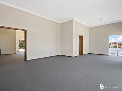 68 Seacrest Drive, Sorrento WA 6020