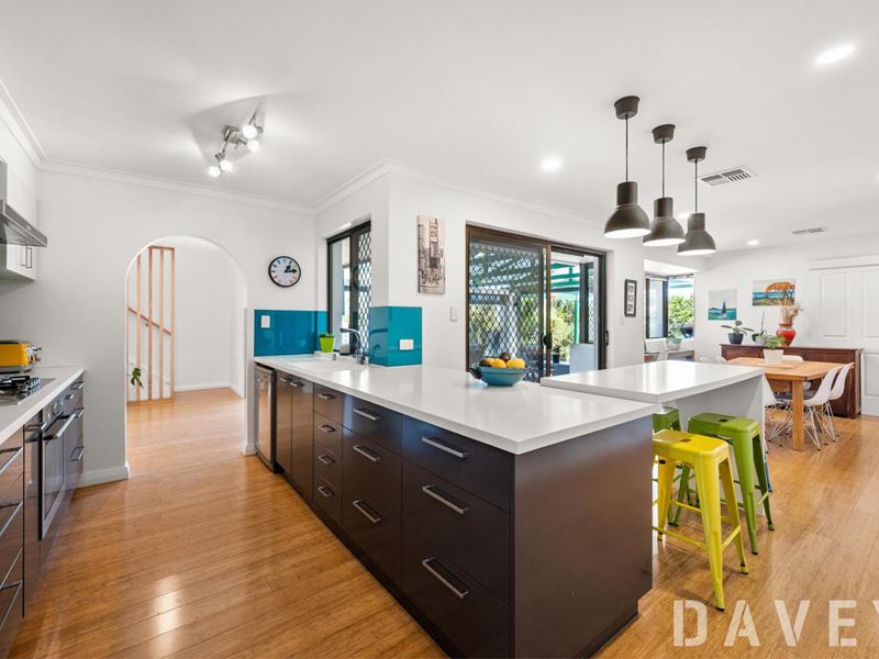 59 Hilarion Road, Duncraig