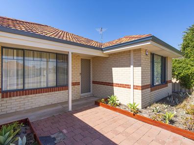 37 Bopeechee Way, Port Kennedy WA 6172