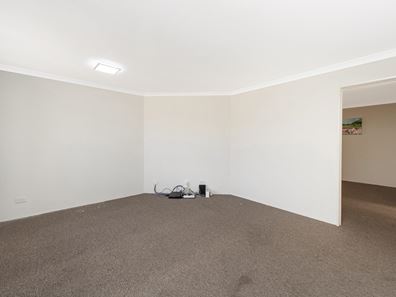 37 Bopeechee Way, Port Kennedy WA 6172