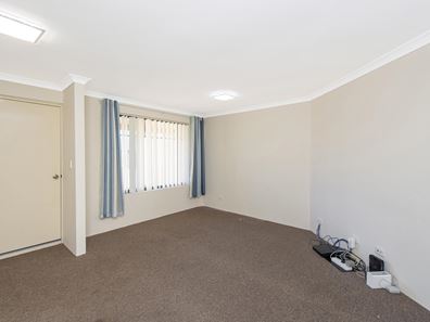 37 Bopeechee Way, Port Kennedy WA 6172