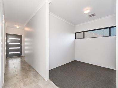 20 Primrose Loop, Byford WA 6122