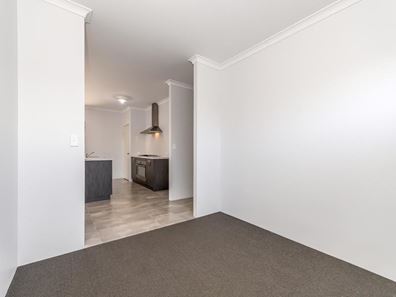 20 Primrose Loop, Byford WA 6122