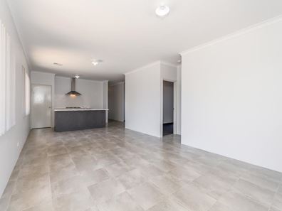 20 Primrose Loop, Byford WA 6122