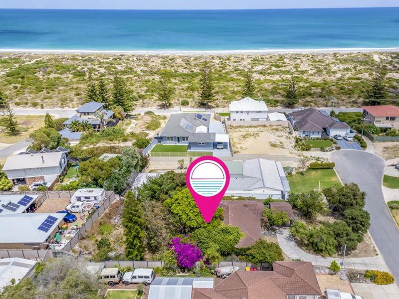 5 Robin Court, Singleton