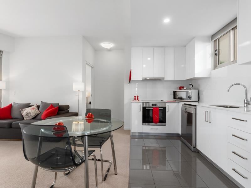 6/6 Campbell Street, West Perth