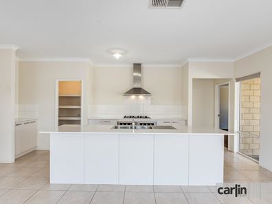 52 Campolina Avenue, Baldivis WA 6171