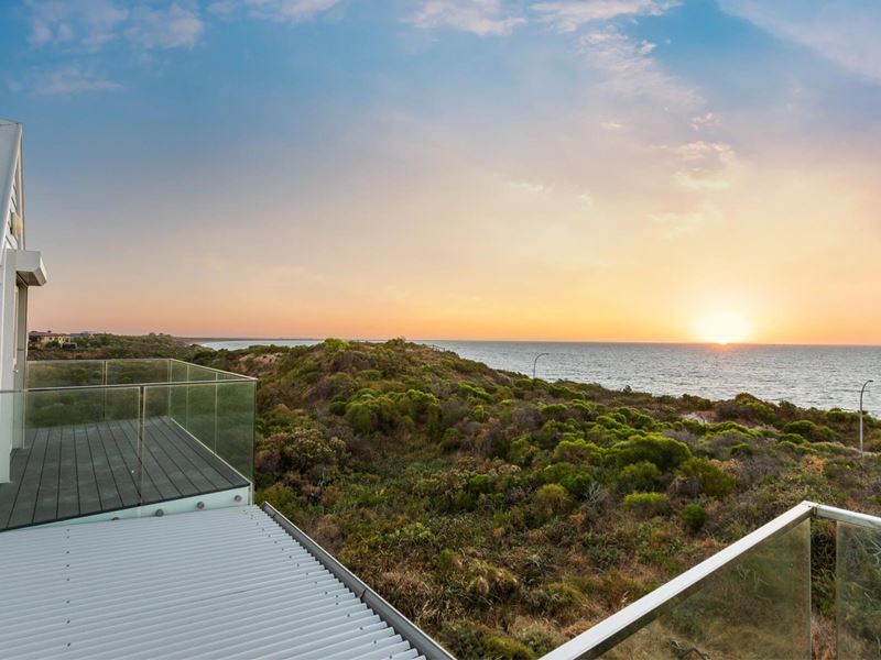 20 Pembroke Court, Warnbro