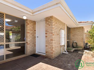 4/68-70 Selway Road, Brentwood WA 6153