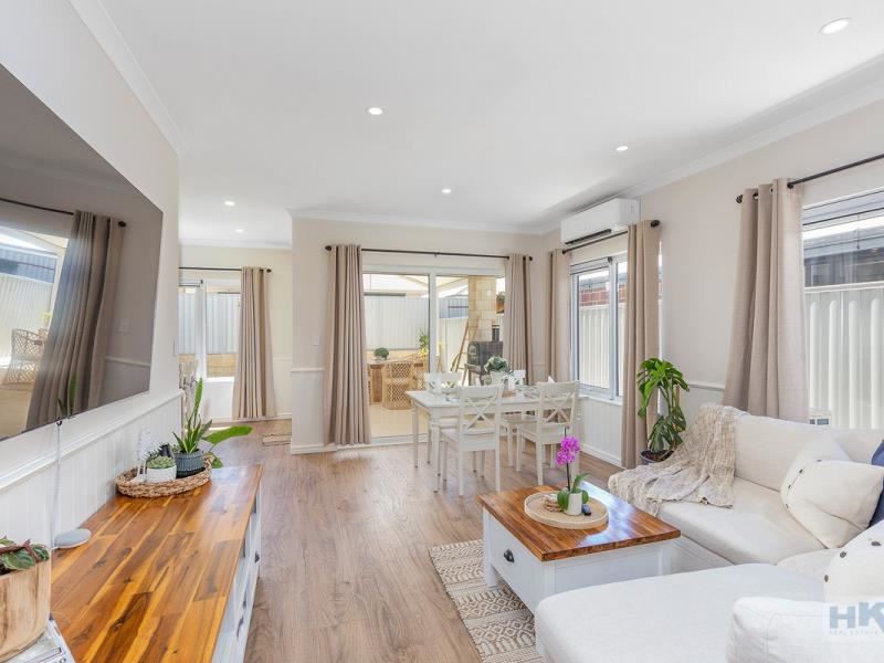 7 Buckland Road, Brabham WA 6055