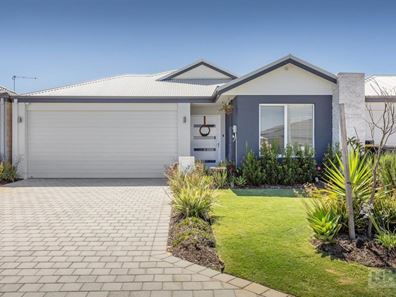 7 Buckland Road, Brabham WA 6055