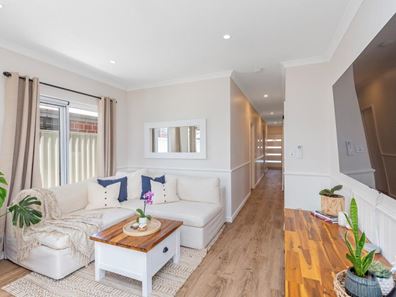 7 Buckland Road, Brabham WA 6055