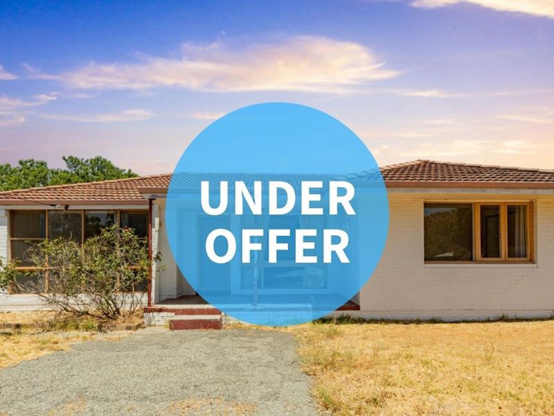 9 Pelham Street, Armadale