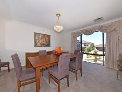 12 Birkenhead Ridge, Mindarie WA 6030