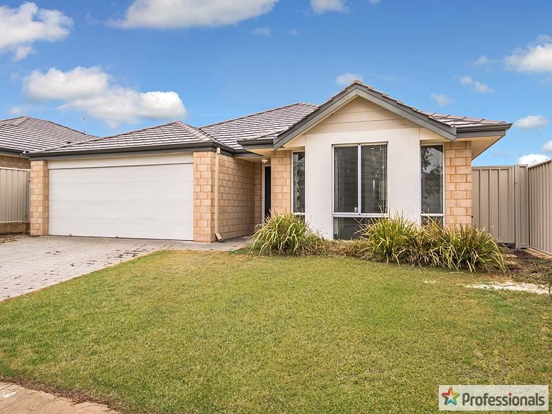 117 Tangadee Road, Golden Bay