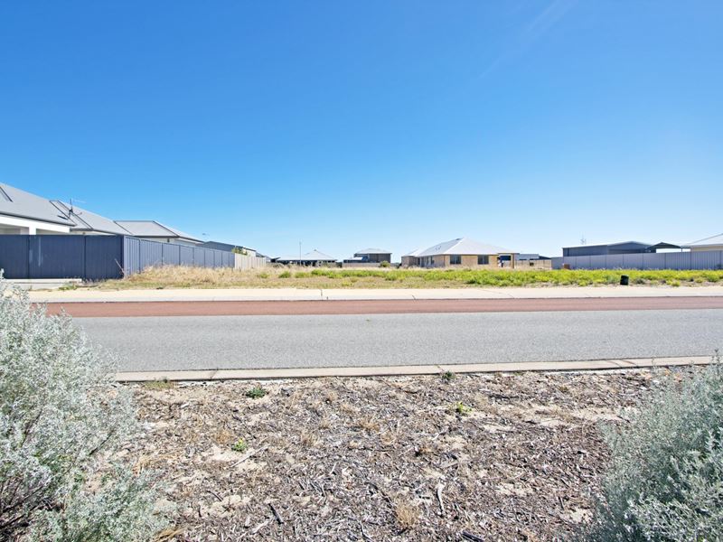765/9 Middleton Boulevard, Jurien Bay