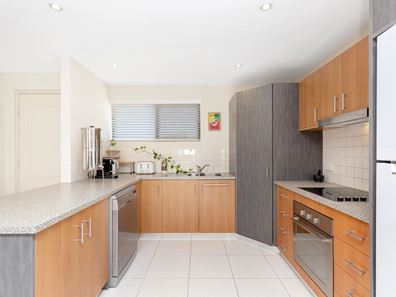 43/1 Roydhouse Street, Subiaco WA 6008