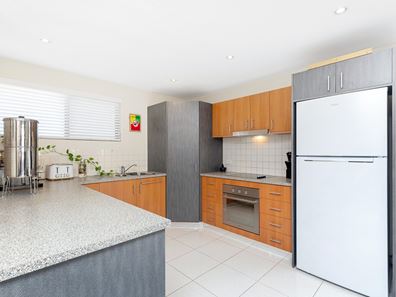 43/1 Roydhouse Street, Subiaco WA 6008