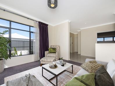 35 Monroe Cross, Aveley WA 6069