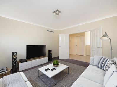 35 Monroe Cross, Aveley WA 6069