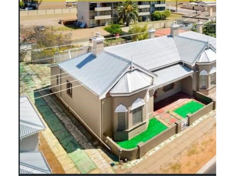 82A Gregory Street, Beachlands