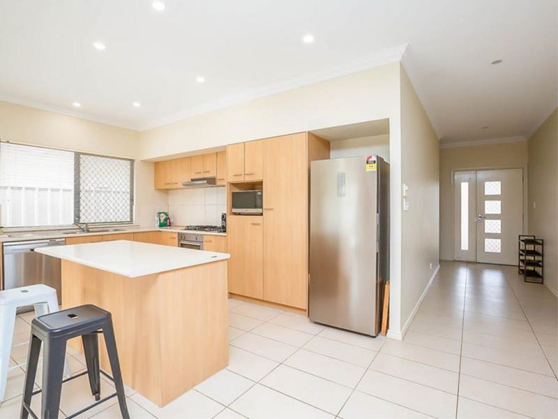 14 Minderoo Avenue, South Hedland