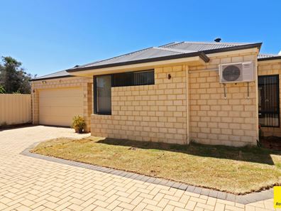 4B Karabil Road, Nollamara WA 6061