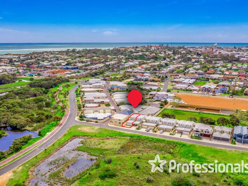1/6 Francis Street, South Bunbury