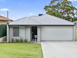 2 Alonso Street, Coolbellup