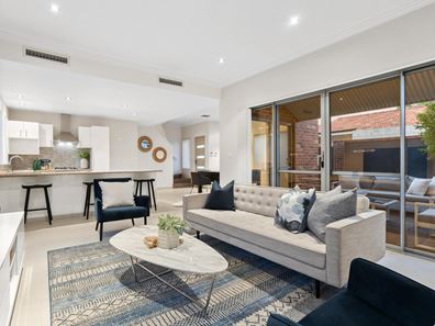 138B Ravenscar Street, Doubleview WA 6018
