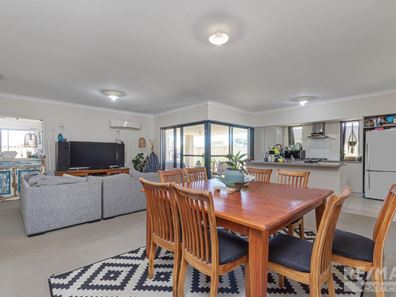 17 Melvich Green, Butler WA 6036