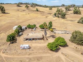 190 Page Road, Quindanning