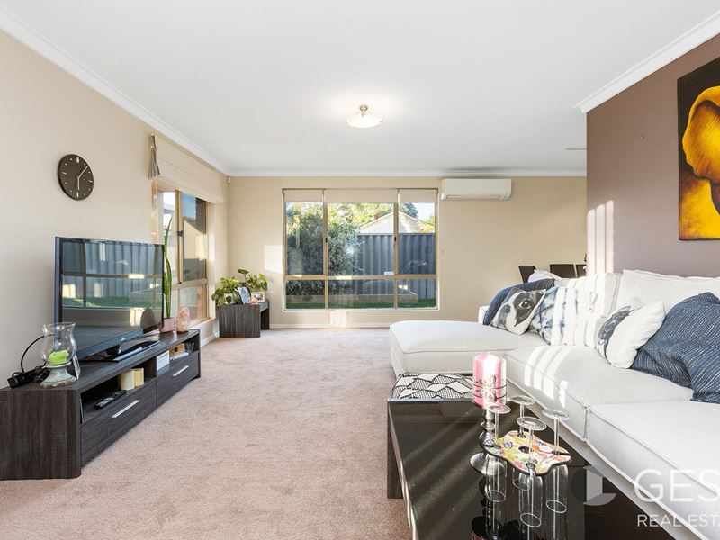 44C WAVERLEY STREET, Dianella