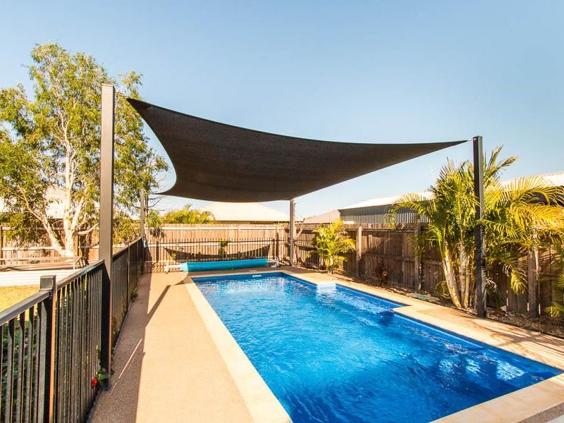 20 Foy Way, Bilingurr