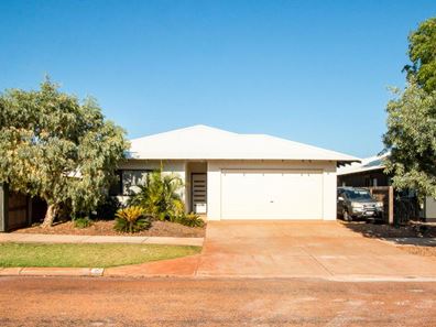 20 Foy Way, Bilingurr WA 6725