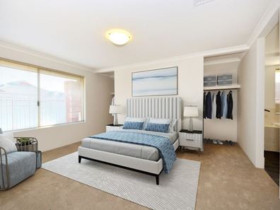 17 Leyson Way, Baldivis WA 6171
