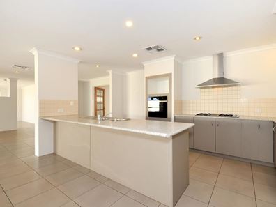 17 Leyson Way, Baldivis WA 6171