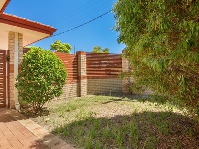 155 Hillsborough Drive, Nollamara WA 6061