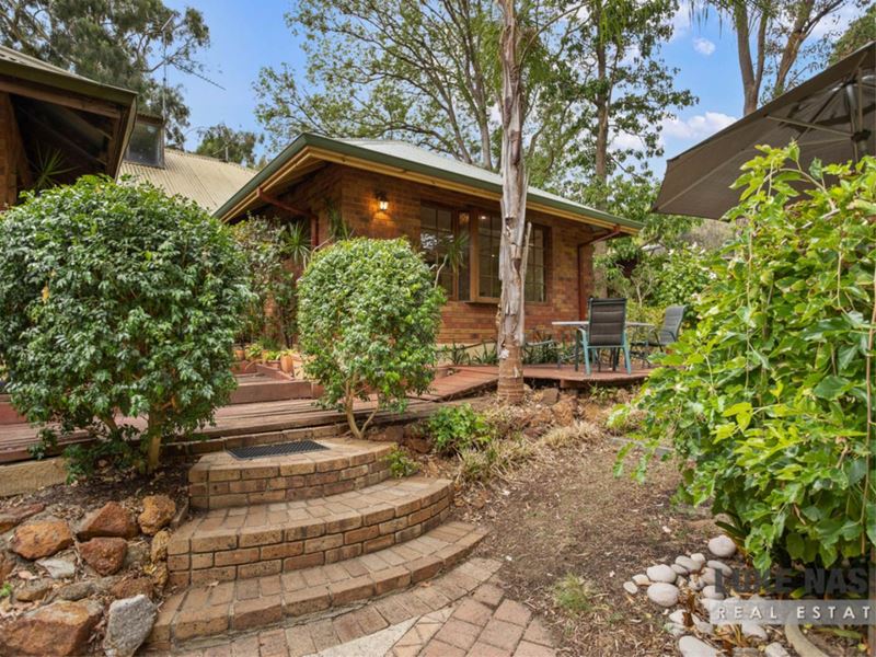 3 Barnes Road, Roleystone