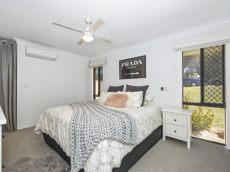 65 Clipper Drive, Ballajura