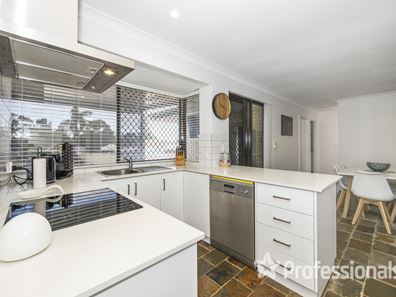 65 Clipper Drive, Ballajura WA 6066