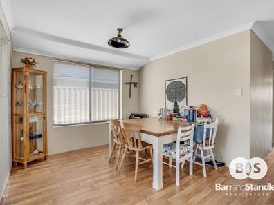 68 Murtin Road, Dalyellup WA 6230