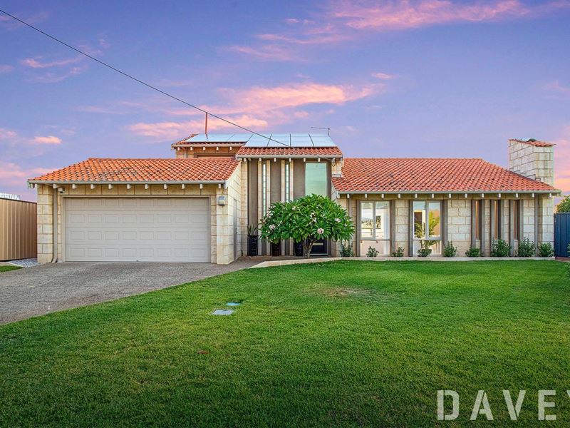 7 Tone Place, Karrinyup