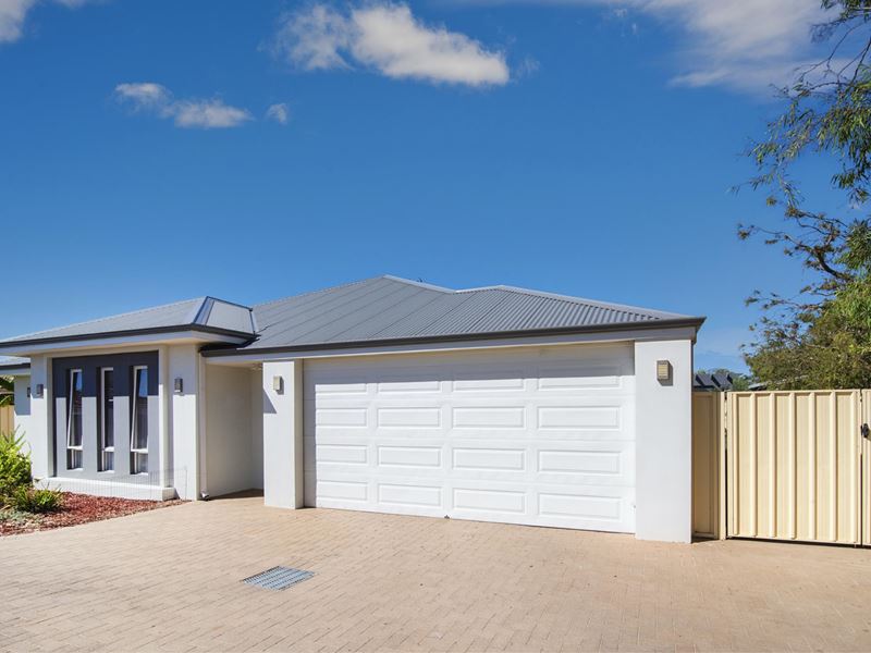 146B Duke Street, Busselton