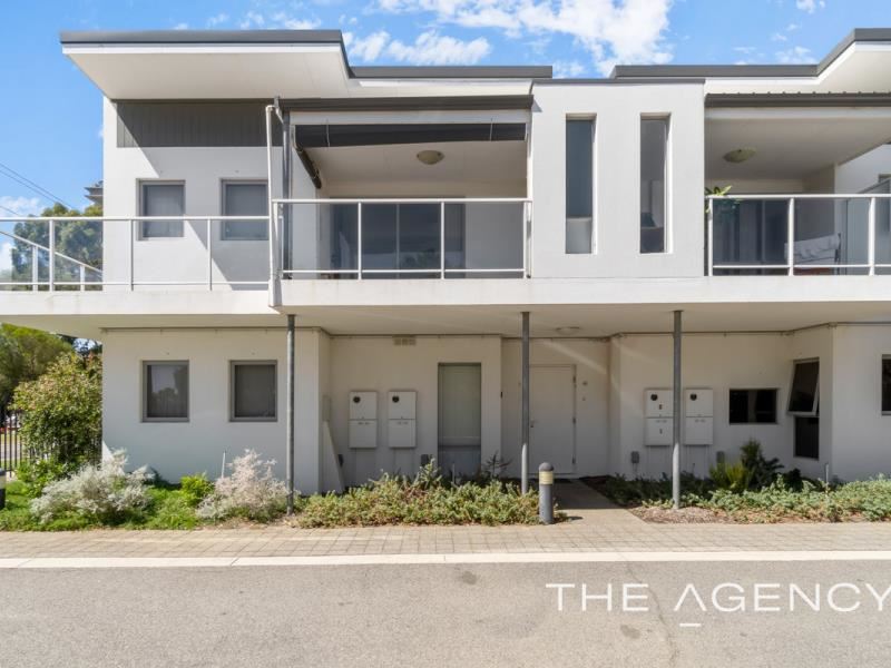 2/13 Spring Avenue, Midland WA 6056