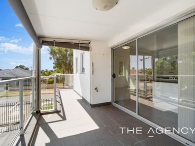 2/13 Spring Avenue, Midland WA 6056