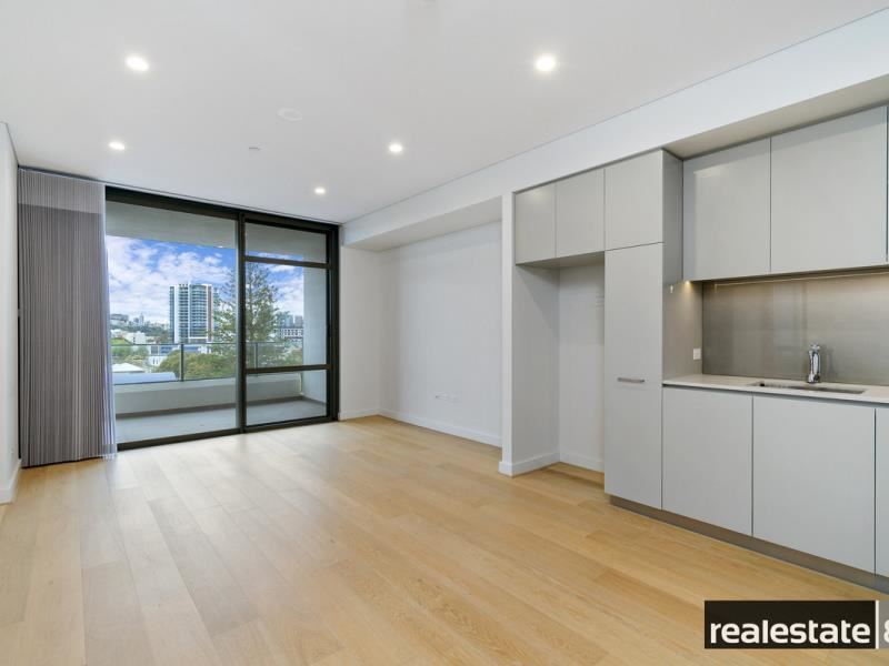 401/53 Labouchere Road, South Perth
