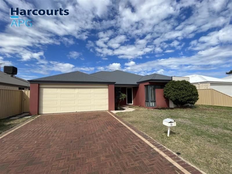 11 Newman Street, Glen Iris