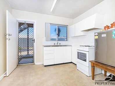 20/141 Augustus Street, Geraldton WA 6530