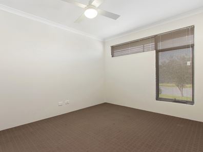 3 Jennings Way, Baldivis WA 6171